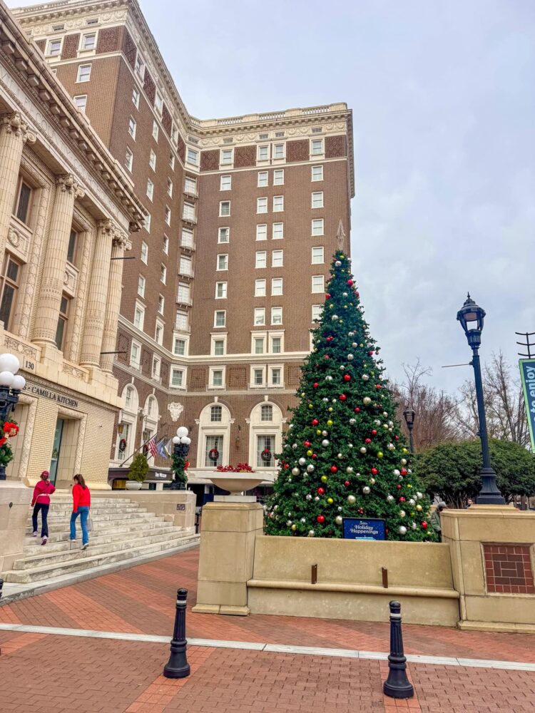 5 on Friday – A Wholesome Slice of Life