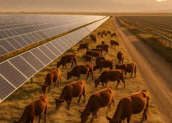 Algorithmic Genesis Mission, Silicon Valley Pharaohs, and the New Anti-Federalists – Music Expertise Coverage