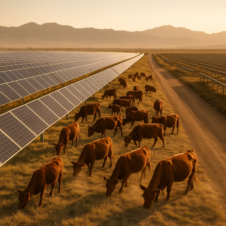 Algorithmic Genesis Mission, Silicon Valley Pharaohs, and the New Anti-Federalists – Music Expertise Coverage