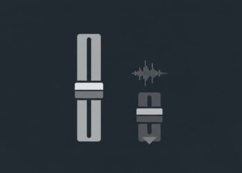 Why Your Combine Sounds Smaller After Export (And The right way to Repair It)