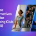 6 Free Options to Nike Coaching Membership for 2025