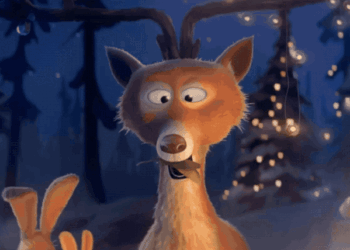 Grocery store Chain Intermarché’s Viral Vacation Advert Celebrates Creativity and Compassion — Colossal