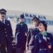 Superb Pictures of Iran Air Flight Attendants Earlier than the 1979 Revolution » Design You Belief — Design Every day Since 2007