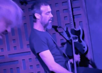 COALESCE Situation Assertion Addressing Allegations Involving Guitarist JES STEINEGER