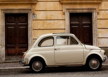 Have a Pretty Weekend. | Cup of Jo