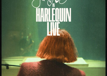 One Evening Solely’ Live performance Movie