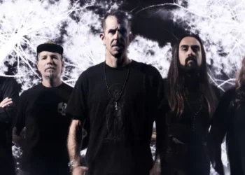 Christian Live performance Wrongly Billed As A Lamb Of God Present Prompts Apology & Refunds From StubHub