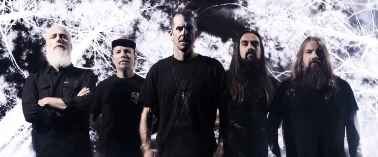 Christian Live performance Wrongly Billed As A Lamb Of God Present Prompts Apology & Refunds From StubHub