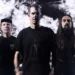 Christian Live performance Wrongly Billed As A Lamb Of God Present Prompts Apology & Refunds From StubHub
