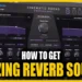 LiquidSonics Cinematic Rooms, The Reverb Professionals Belief When It Actually Issues