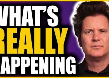 What Is Actually Taking place to the Music Business With AI