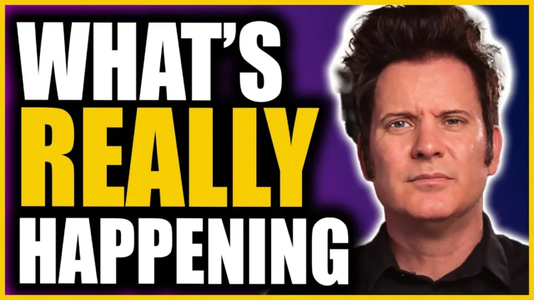 What Is Actually Taking place to the Music Business With AI