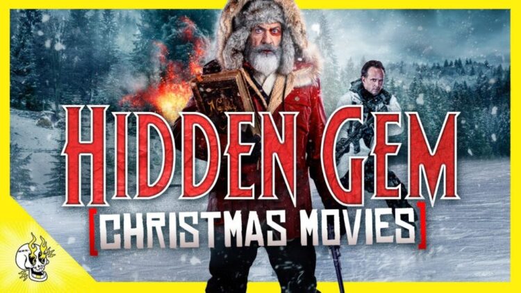Prime 10 Different Christmas Film Lists: Horror, Motion, Comedy & Extra