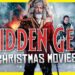Prime 10 Different Christmas Film Lists: Horror, Motion, Comedy & Extra