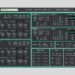 nakst Combine digital analog synthesizer for Home windows and Linux is now FREE