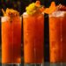 Sober Curious? Elevate Your Mocktail Sport With These Recipes From Native Bartenders