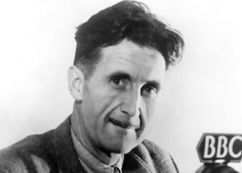 George Orwell’s Six Guidelines for Writing Clear and Tight Prose
