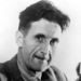George Orwell’s Six Guidelines for Writing Clear and Tight Prose