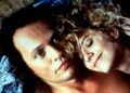 Why When Harry met Sally is the best romcom of all time