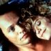 Why When Harry met Sally is the best romcom of all time