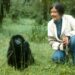 The mysterious homicide of gorilla researcher Dian Fossey