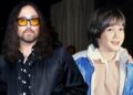 My two conversations with Sean Ono Lennon