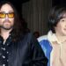 My two conversations with Sean Ono Lennon