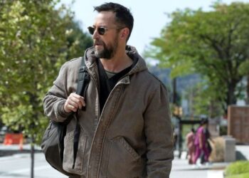 12 of the most effective TV reveals to look at this January