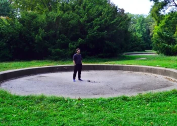 Peaer Launch New Track ‘Unhealthy Information’