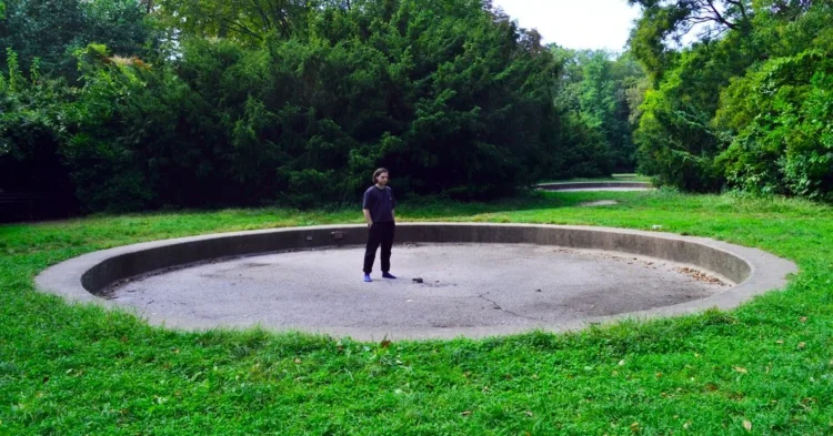 Peaer Launch New Track ‘Unhealthy Information’