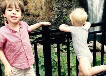 The #1 Trick to Having fun with Household Journey