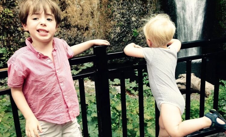 The #1 Trick to Having fun with Household Journey