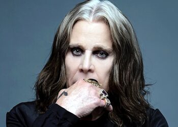 Birmingham Airport CEO says title is not going to be modified in reminiscence of Ozzy Osbourne, regardless of petition nearing 80,000 signatures