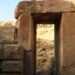 Photo voltaic Temple in Egypt Reveals Uncommon Historical Public Non secular Calendars