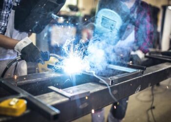 Reliving the previous turns right into a present-day reward