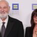 NICK REINER Charged With The Homicide Of ROB REINER & MICHELE SINGER REINER