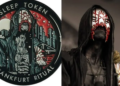 SLEEP TOKEN Accused Of Utilizing Unlicensed Dwell Photograph On Official Merchandise