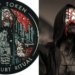 SLEEP TOKEN Accused Of Utilizing Unlicensed Dwell Photograph On Official Merchandise