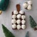 Snowball Cookies – A Lovely Mess