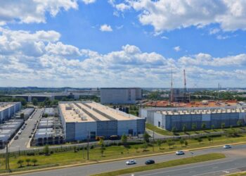 The industries shaping metal demand in 2026