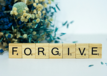 Will Oak View Group Revisit Tim Leiweke After His Pardon?