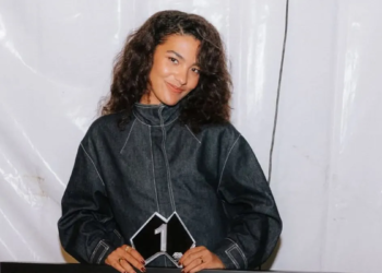 UK Recorded Music Grows a Respectable 4.9% in 2025 Per BPI