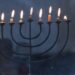 Hanukkah Lights 2025 : NPR