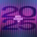 The 25 Greatest Songs Of 2025 : NPR
