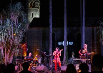 Toast of the Nation 2026 : NPR