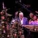 Jazz Piano Christmas 2025 : NPR