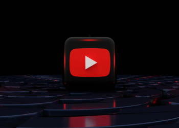 YouTube’s the Downside, Not Billboard — And All people Agrees