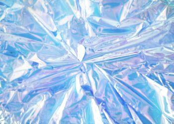 Louis Vuitton’s New Beijing Flagship Desires You to Keep