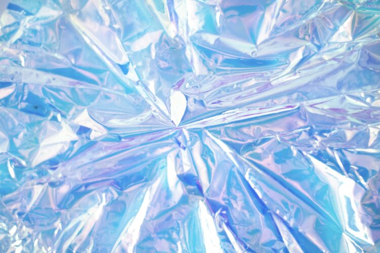 Louis Vuitton’s New Beijing Flagship Desires You to Keep