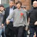 Louis Tomlinson is studying to ‘shout about’ his accomplishments – Music Information